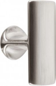 Afbeelding - 4957051181017-jpg